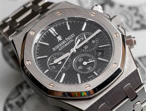 audemars piguet 41